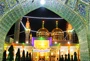 امام جواد عليه السلام و سخن گفتن در كودكي