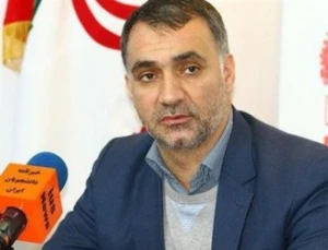 معاون ستاد عمره و عتبات دانشگاهیان خبر داد؛

اعزام 2500 نفر از استادان و دانشجویان به عتبات در ایام نوروز