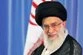 الامام الخامنئی فی رده على رسالة اسماعیل هنیة:

نحن ملزمون بدعمکم   المفاوضات مع کیان غاصب تعد خطأ لا یغتفر