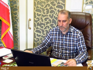مجهزترين آشپزخانه صنعتي ايران در نجف افتتاح مي شود