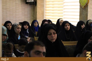 پاسخ به يك شبهه درباره ورود امام حسين به كربلا