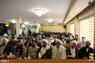پاسخ به يك شبهه درباره ورود امام حسين به كربلا