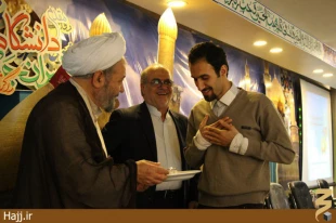 پاسخ به يك شبهه درباره ورود امام حسين به كربلا