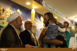 پاسخ به يك شبهه درباره ورود امام حسين به كربلا