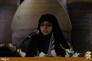 پاسخ به يك شبهه درباره ورود امام حسين به كربلا