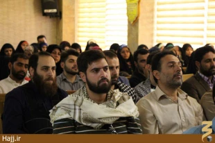 پاسخ به يك شبهه درباره ورود امام حسين به كربلا