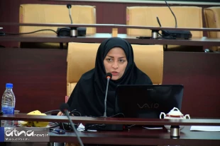 نشست «مطالعات اربعين پژوهي» با حضور استادان و پژوهشگران علوم انساني برگزار شد