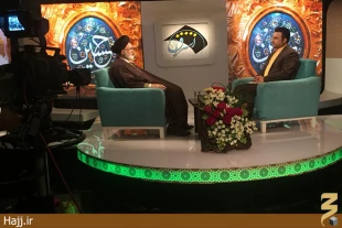  پيروي از سيره اخلاقي امامان معصوم ، راه نجات انسانهاست 