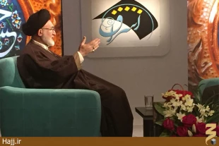  پيروي از سيره اخلاقي امامان معصوم ، راه نجات انسانهاست 