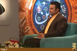  پيروي از سيره اخلاقي امامان معصوم ، راه نجات انسانهاست 