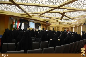 نماینده حضرت آیت الله سیستانی:

حفظ مقدسات از مصادیق جهاد و واجب است