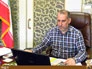 مدیر عملیات شمسا در عراق تشریح کرد؛

شرایط حمایت از کالای ایرانی در کشور عراق و تحقق شعار سال