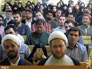 حجت الاسلام والمسلمین نجفی روحانی:

جوانان سبک زندگی حضرت علی اکبر را الگوی خود قرار دهند