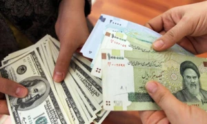 میزان ارز پرداختی به زائران عتبات اعلام خواهد شد