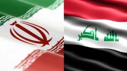 آستان قدس حسيني خواستار تحكيم روابط فرهنگي ايران و عراق شد