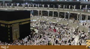 اسرار حج در کلام امام سجاد علیه السلام