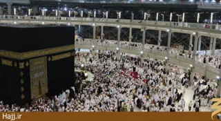 اسرار حج در کلام امام سجاد علیه السلام