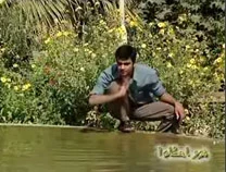 آموزش احکام