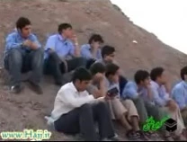 کوی عشق (عمره دانش آموزی)