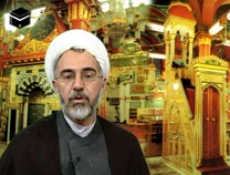 مساجد تاریخی