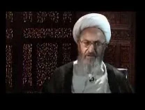 مرزبانی از مکتب اهل بیت(علیهم السلام)