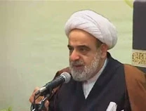 نقدی بر آیین وهابیت