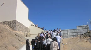 مسجد فَتح