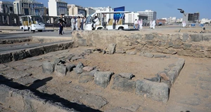 همسران پیامبر
