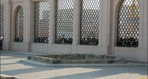 ام البنین