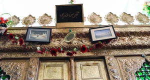 حُجر بن عَدی کندی