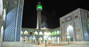 رقّه، دیرالزور و حَسَکه