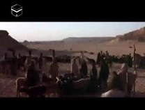 محمد (صلی الله علیه و آله) پیغمبری که باید از نو شناخت
