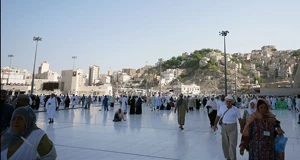 شعب‏ ابى‏ طالب‏