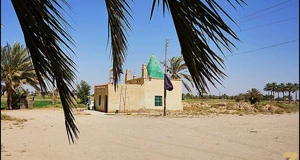 حله