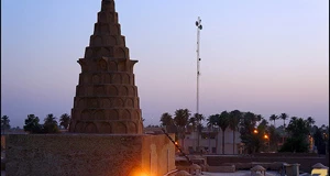بابل