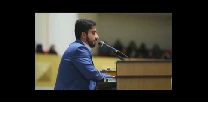 شهید حسن دانش