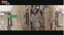 گذرگاه جانان