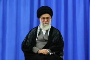 Unity, Main Issue of Muslim World Today