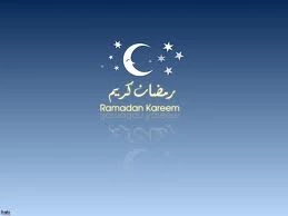 Ramadhan and self-purification

The Significance of Self-control and Self-purification