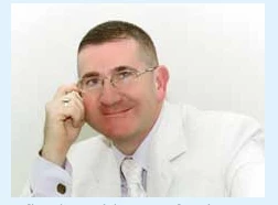 Embracing Islam

A Former British Catholic Priest Accepts Islam after Reading the Quran