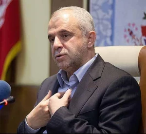 Iranian Hajjis to Return Home from Thursday