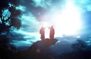 Ghadir, A Momentous Event Marking Completion of Religion