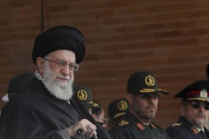 Enemies Foment Islamophobia to Prevent Islam’s Voice from Being Heard