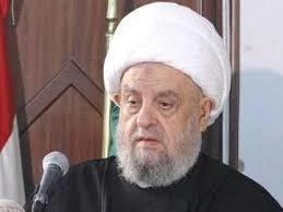 Following Holy Prophet’s Teachings Only Path That Saves Muslim Ummah