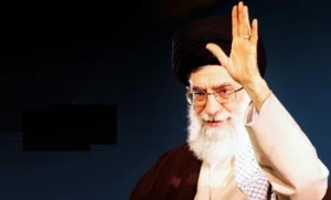 The Message of Iran Supreme Leader  Ayatollah Khamenei  to the Youth in Europe and North America