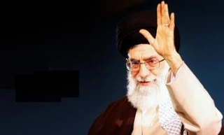 The Message of Iran Supreme Leader  Ayatollah Khamenei  to the Youth in Europe and North America