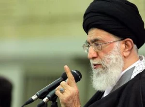 UK activists hail Leader’s message to European, American youth
