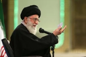 Iran Supreme Leader s Important Speech on Nuclear Issues