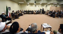 Committee Commemorating Muslim Kurd Peshmerga Martyrs