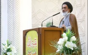 Resistance against the excesses of oppressors key to victory